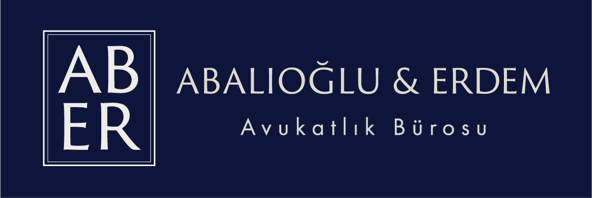 Abalıoğlu & Erdem Avukatlık Bürosu